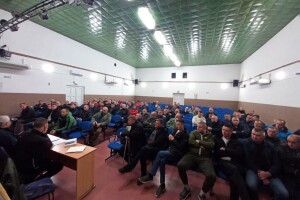 Proizvođači mlijeka traže veće poticaje: Zaprijetili protestima