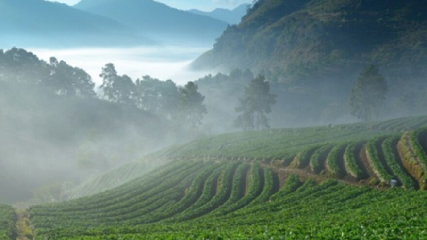 Međunarodni dan planina u znaku OPG-ova