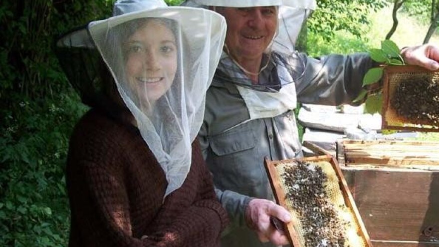 Proces zaštite zemljopisnog podrijetla meduna