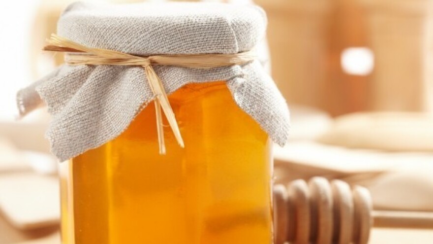 Srpski med tražen i u arapskim zemljama