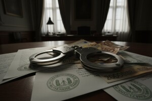 Među 79 uhapšenih i bivši ministar poljoprivrede