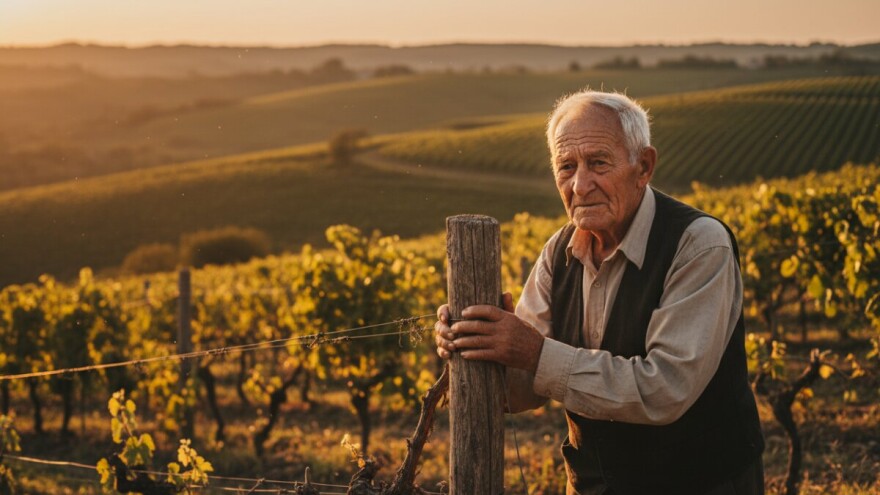 Među prvima donosimo Zakon o OPG-ima, hoće li pomoći?