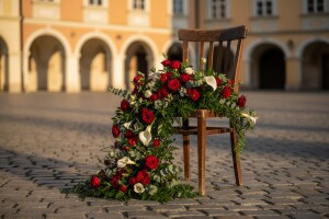 Međunarodna izložba cvijeća u Varaždinu