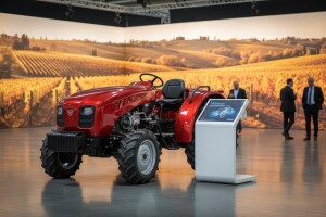 Međunarodna izložba vinogradarstva - Enovitis