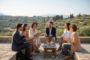 Međunarodni poljoprivredni simpozijum