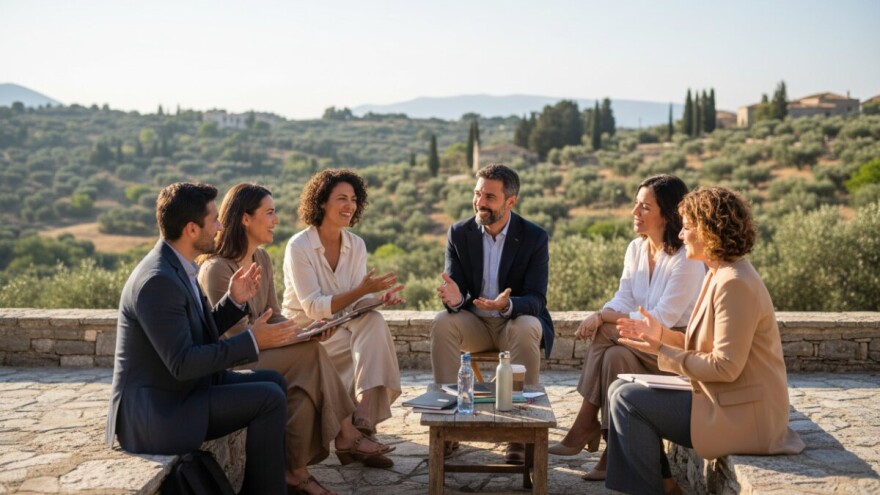 Međunarodni poljoprivredni simpozijum