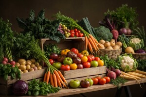 Međunarodni sajam BIOFACH