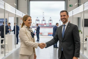Međunarodni sajam gospodarstva u Brčkom