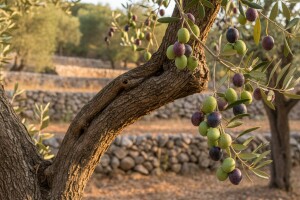 Međunarodni stručni skup o ekološkom maslinarstvu i uljarstvu