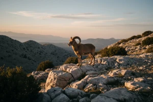 Međunarodni znanstveno-stručni skup Priroda i divljač