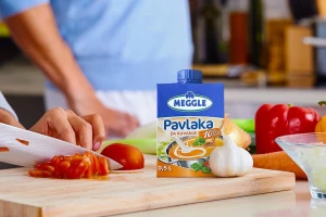 Bez selidbe u Srbiju: Meggle Hrvatska se gasi jer nije bila profitabilna