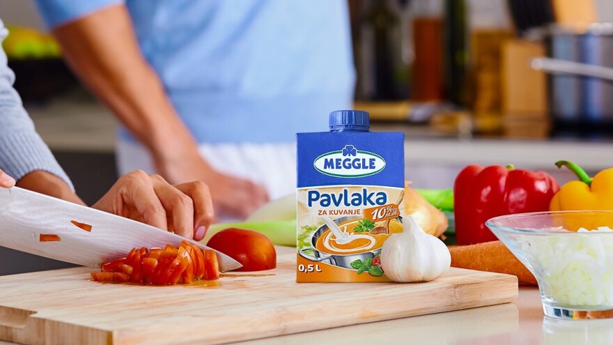 Bez selidbe u Srbiju: Meggle Hrvatska se gasi jer nije bila profitabilna