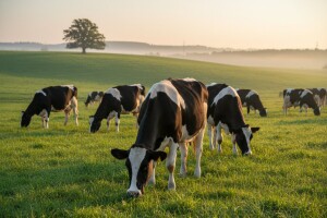 Meggle širi proizvodnju