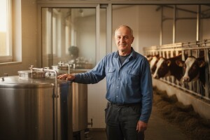 Meggleovi kooperanti među prvima u Upisniku