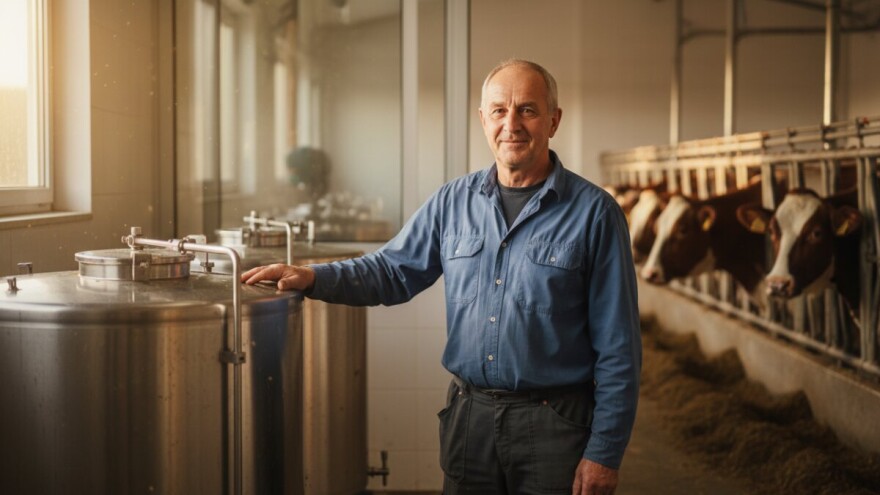 Meggleovi kooperanti među prvima u Upisniku