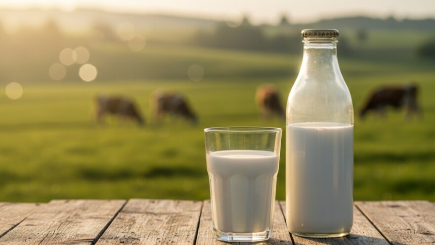 Meggleu naslov Superbrands Croatia