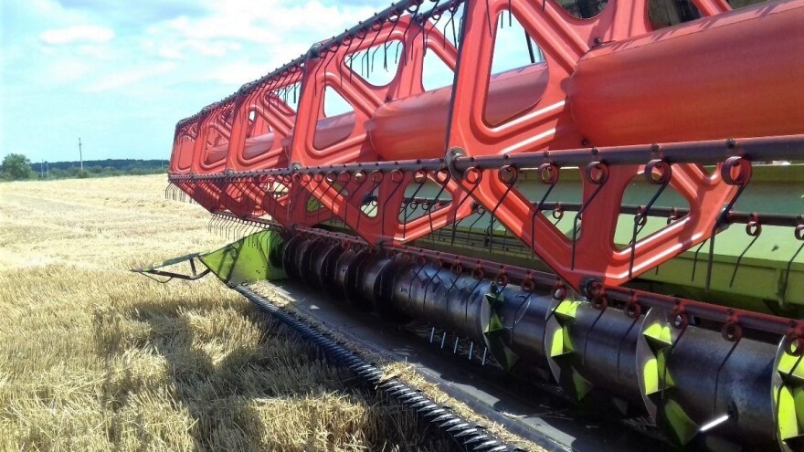 Znanje i ispravna mehanizacija ključni u prevenciji požara u atarima