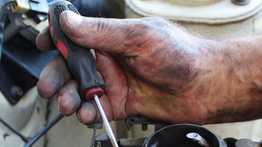 246 tisuća kuna iz IPARD-a za razvoj ruralnih aktivnosti