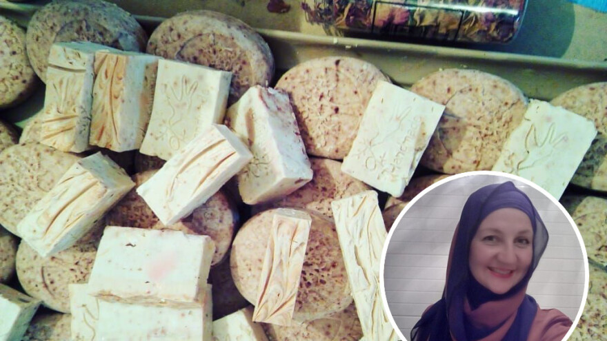 Melika Behlo: Liječiti uzrok, ne simptome – priroda je najbolji lijek