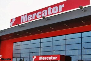 Mercator utrostručio dobit - trend potrošnje stagnira