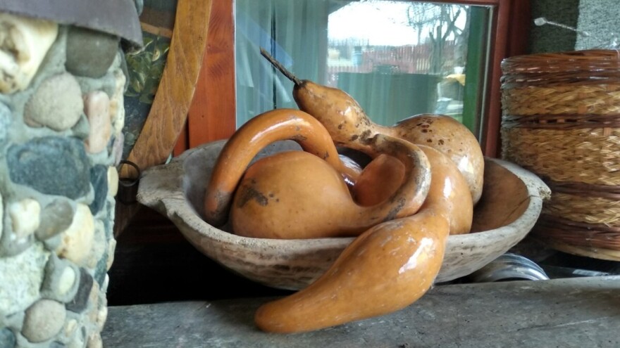 Da li znate značenje reči 'jandžik', 'vrljika' ili 'brav'?