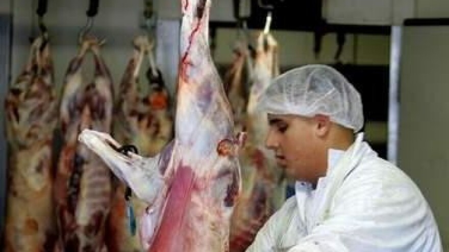 Nedostaje radnika prehrambenog smjera