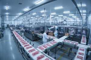 Mesar Ravlić ulaže 10 milijuna eura