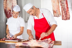 U Nemačkoj sve manje mesara, a potražnja za kobasicama nikad veća