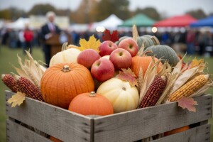 Mesić na sajmu - ali ništa o poljoprivredi