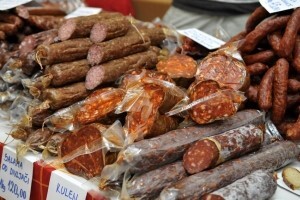 Dalmatinska pečenica i panceta dobivaju zaštitu zemljopisnog podrijetla