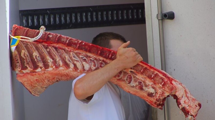 Nejednaki tržišni uvjeti predugo nas lome!