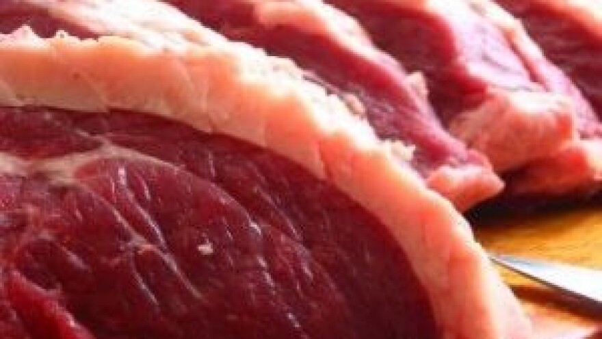 Karlovačkoj mesnoj industriji 11,27 mil. kuna