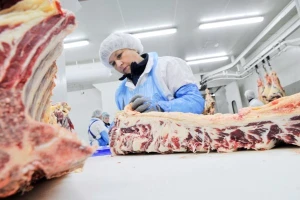 Izgradnja novih pogona vrijedna 50 mil. KM