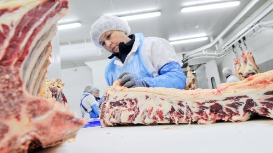 Izgradnja novih pogona vrijedna 50 mil. KM