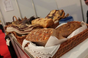 Brendiranje Slavonije kreće punom parom