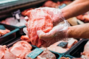 Meso iz laboratorije na našim tanjirima već 2022.?