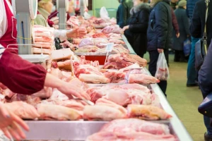 Iako prehrambeni sektor bilježi rast izvoza, proizvođači nisu zadovoljni