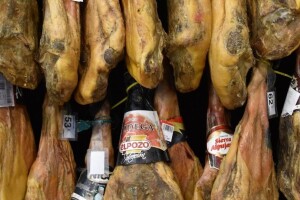 2019. rekordna godina u trgovini poljoprivredno - prehrambenih proizvoda u EU