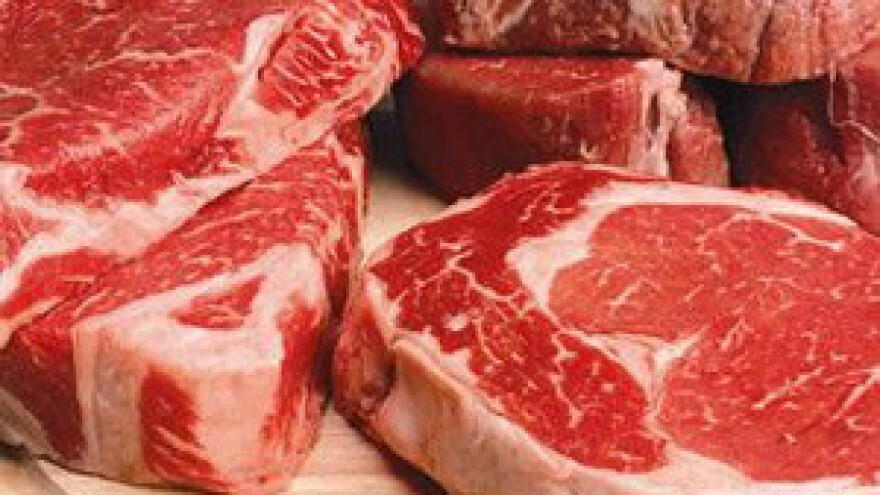 Hrvatska i dalje pojačano nadzire meso i mlijeko iz tri objekta u BiH