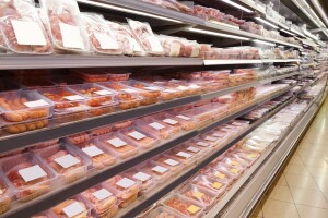 Utvrdili propuste u uvoznom mesu, tjestenini i pivu