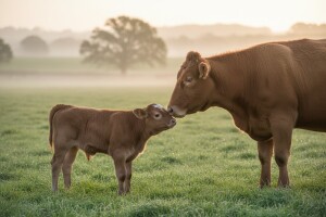 Meso se neće klonirati u prehrambene svrhe!