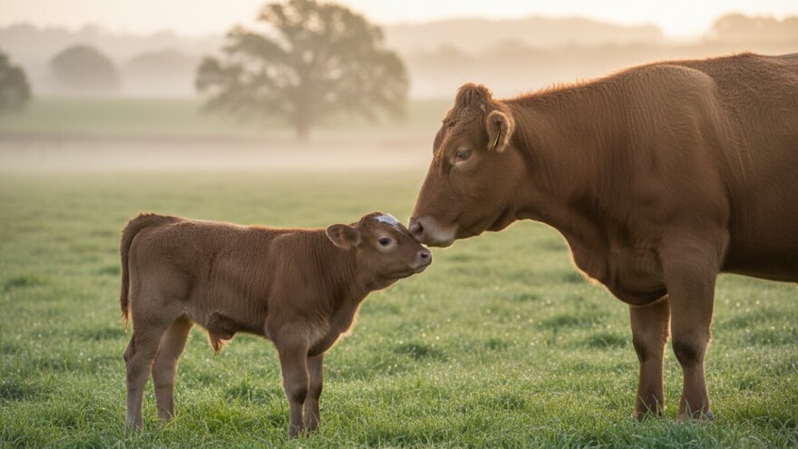 Meso se neće klonirati u prehrambene svrhe!