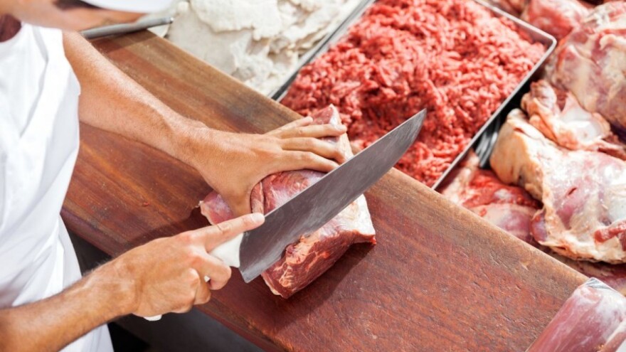 Smanjit će PDV na hranu?