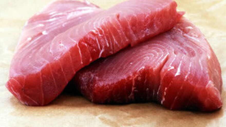 Meso nema rok trajanja?