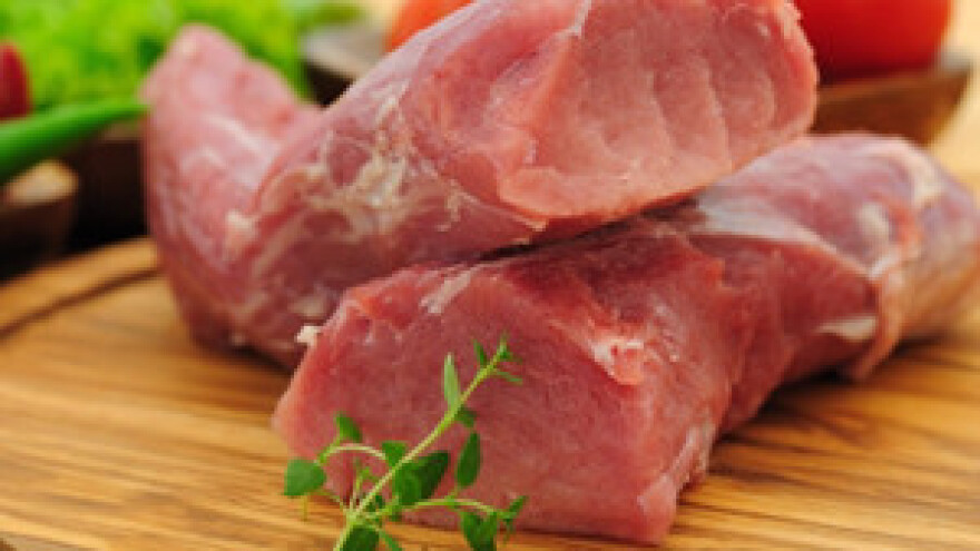 Ulaskom u EU hrvatske proizvođače na tržištu CEFTA-e očekuju carine