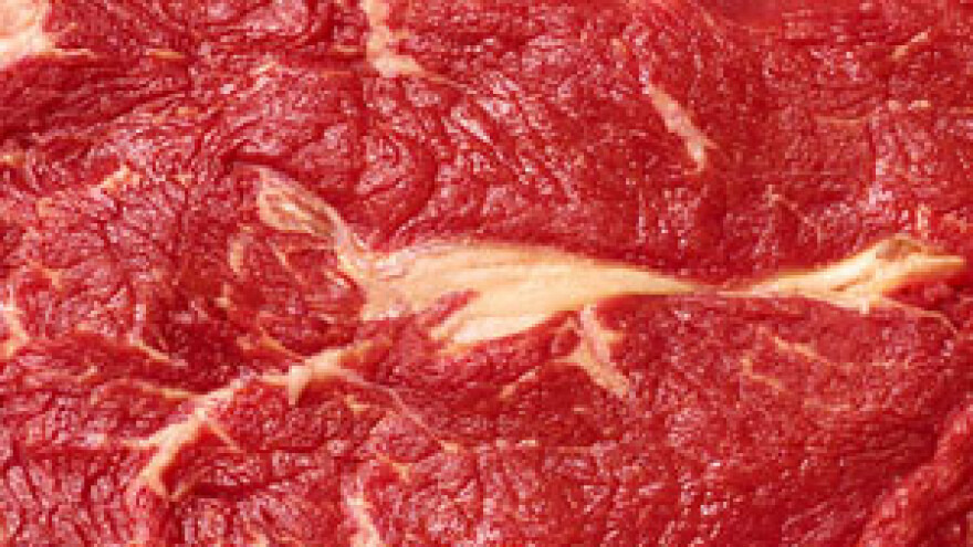 Nemoguće je doznati kakvo meso jedemo