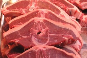 Građani prijavljuju ilegalne klaonice