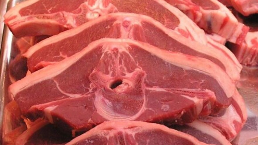 Građani prijavljuju ilegalne klaonice