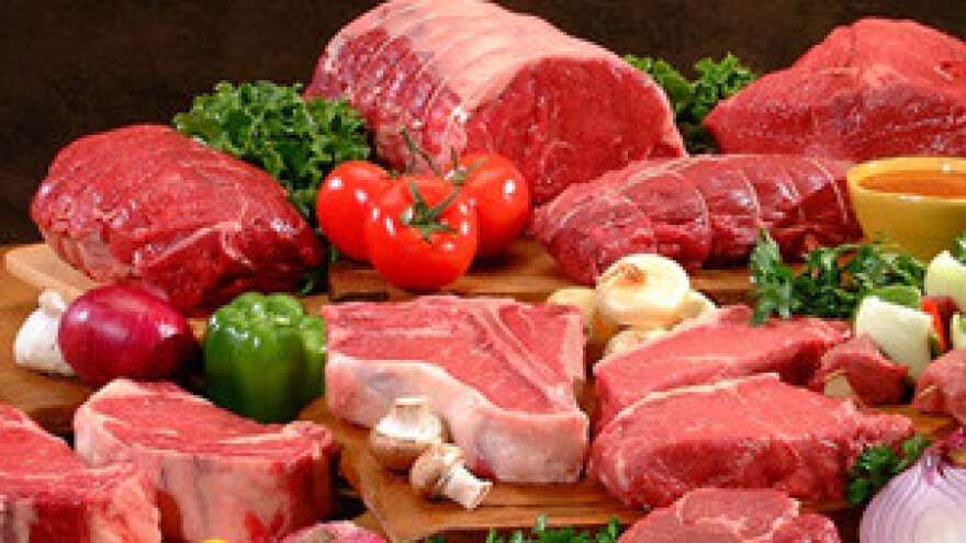 EU će otežati posao našim stočarima