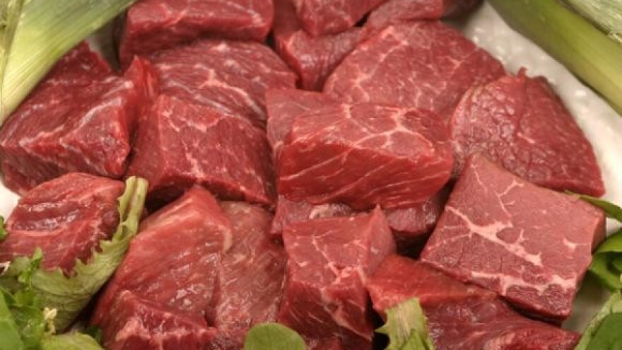 Stupio na snagu sporni BiH zakon